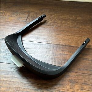 Stokke Xplory footrest